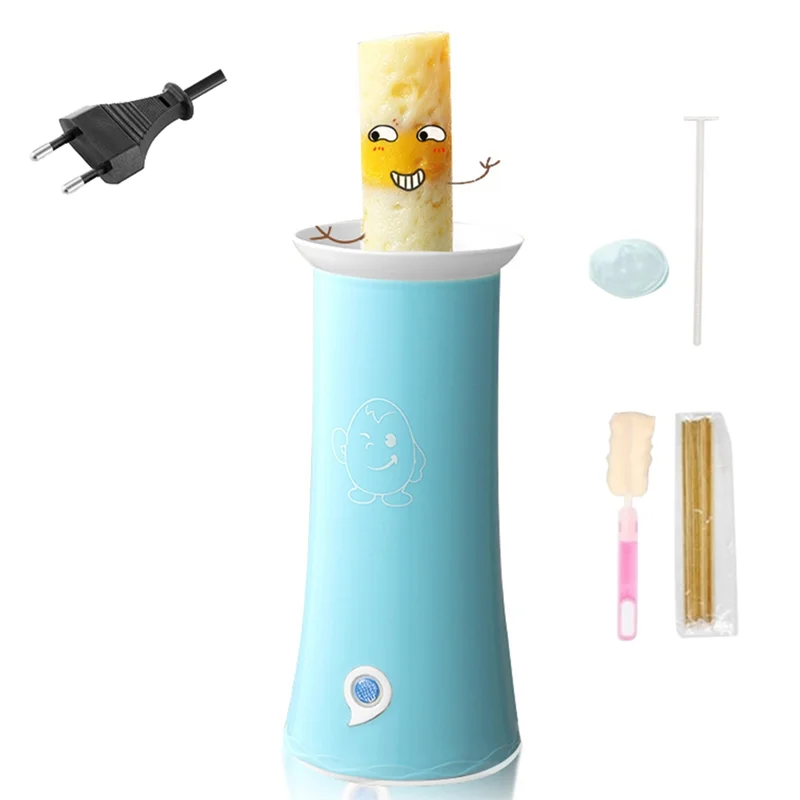 Slide image 9cc94b85d3c24ad69562d047b441335f