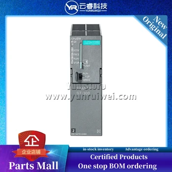 S9135fb46b5af4cf7b99f685968d17d5b0