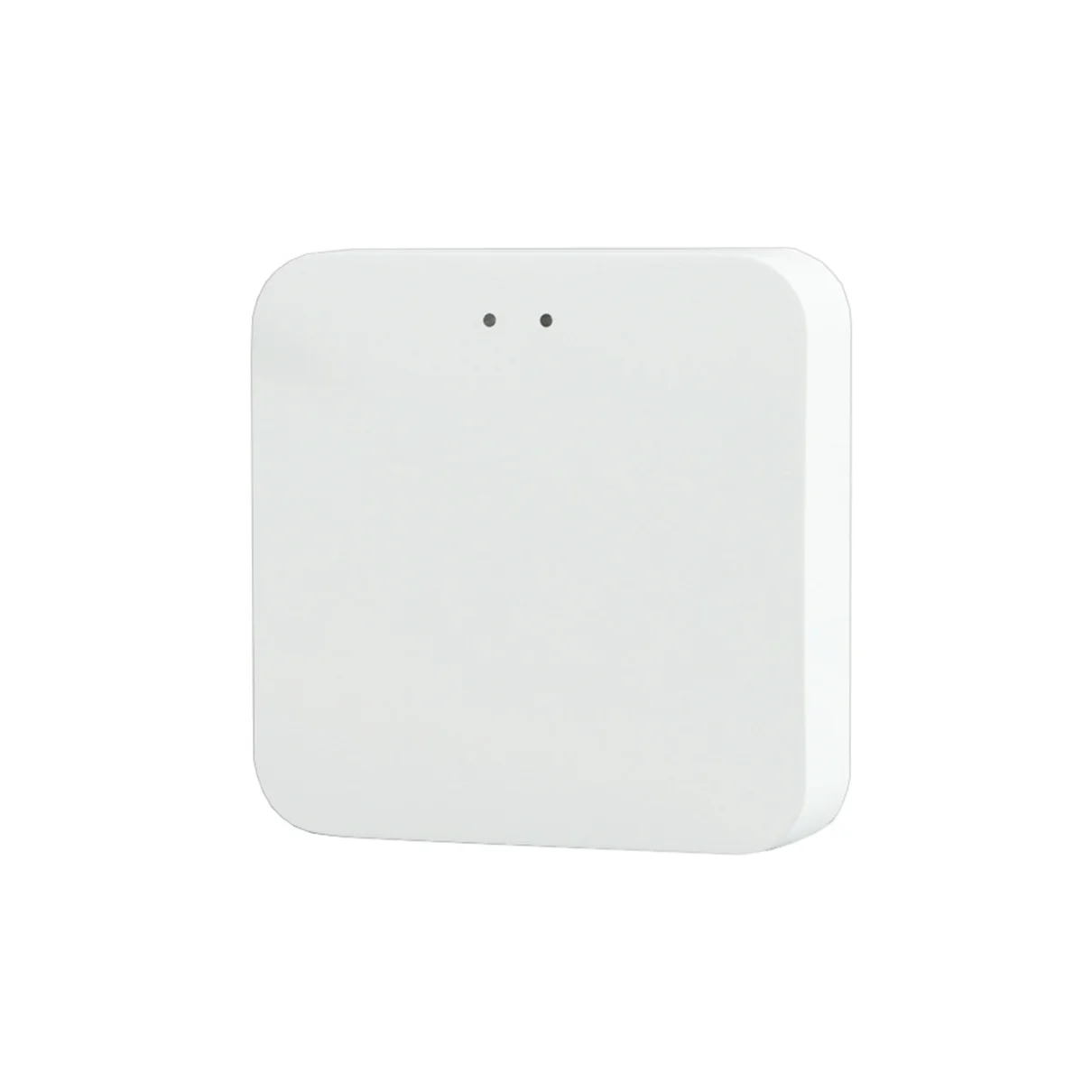 

Умный шлюз Tuya ZigBee 3,0, хаб с дистанционным управлением через приложение Smart Life, беспроводной мост для умного дома, для Alexa Google Home