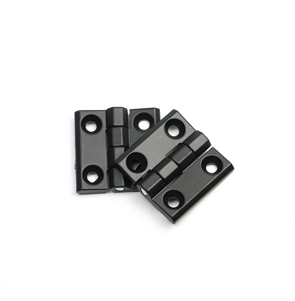 CL40 -1 distribution box hinge cl218-40 zinc alloy industrial door hinge cl226-1 toolbox square 1PCS Stainless Steel Hinges Door Hinges Gas Spring Hinges Gas Strut Hinges Plastic Hinges Nylon Hinges