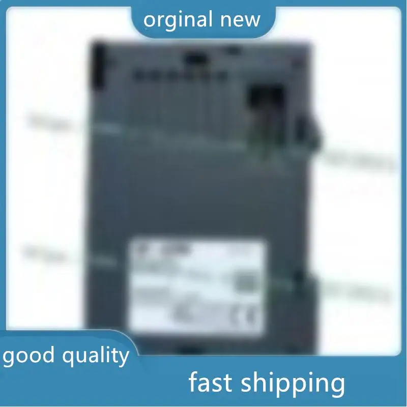 

Продаем только новые оригинальные Фотообои