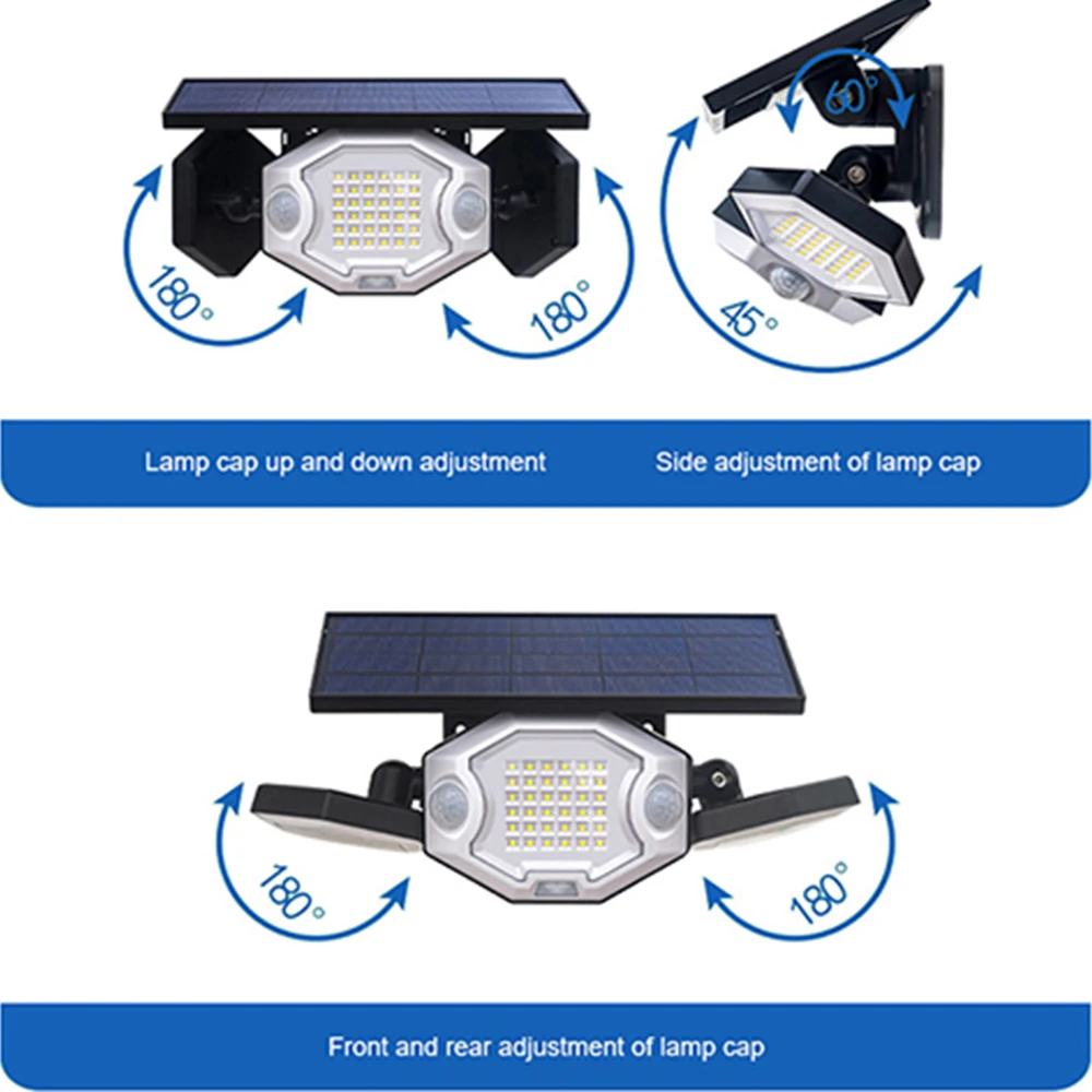 Slide image e1e88b4cdef14a62938324d4e89d1657