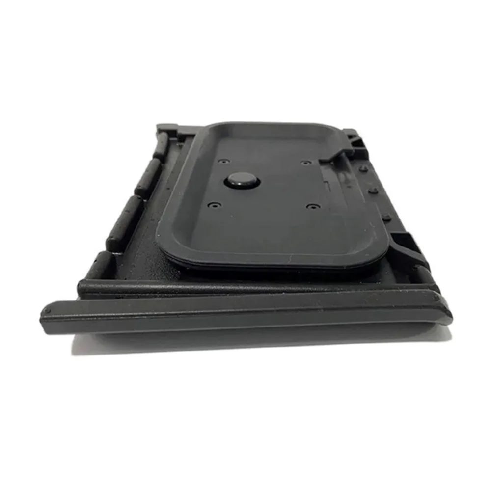 JayCreer Foot Pedal Mat for Segway Ninebot S Plus Self-Balancing Electric Scooter
