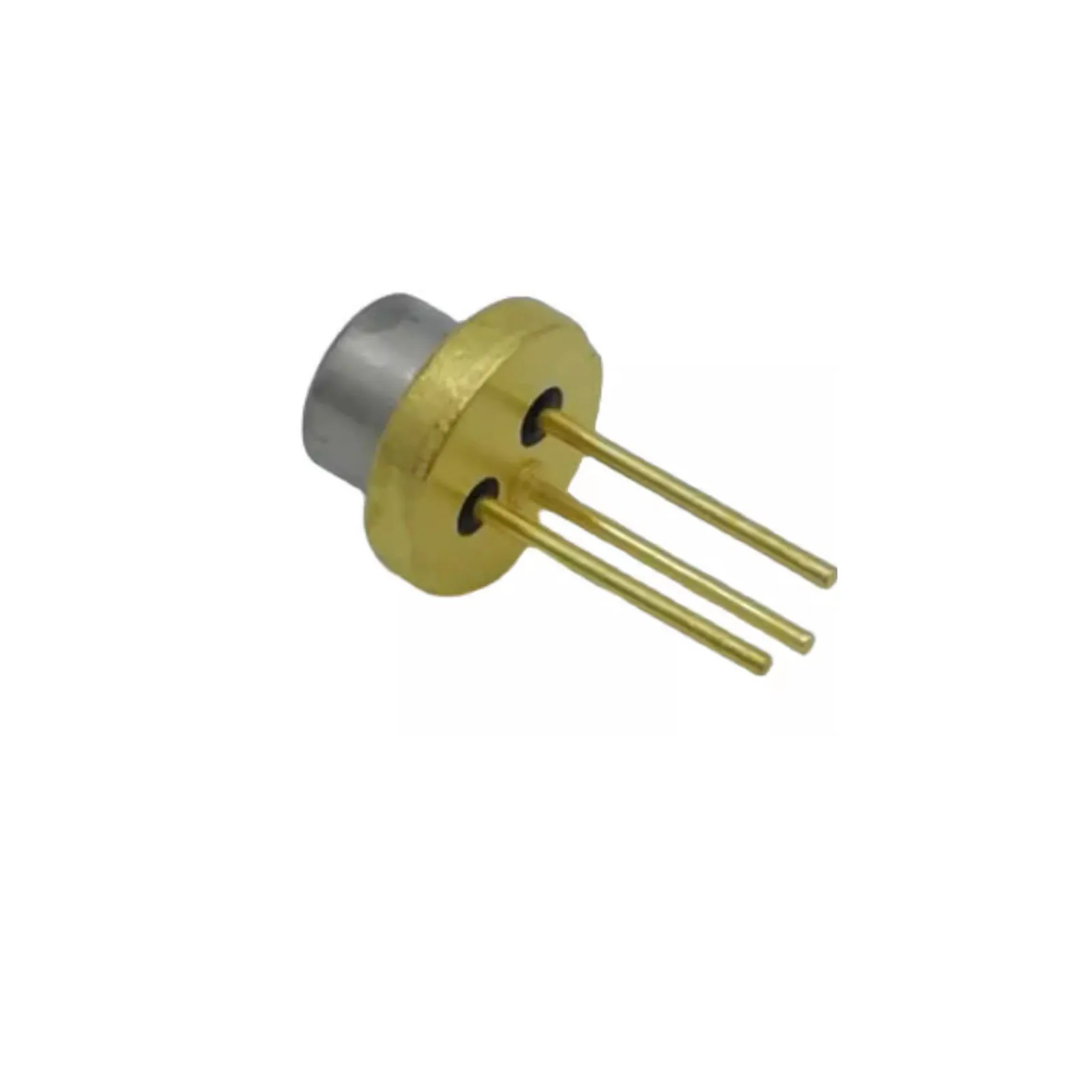 Slide image deddce818ad94d86a10e72ede3ac5d66