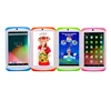 7" E99 Kids Tablet Android 9.0 RK3126 Quad Core CPU 1024*600 IPS 2GB RAM 16GB ROM 3000mAh 4