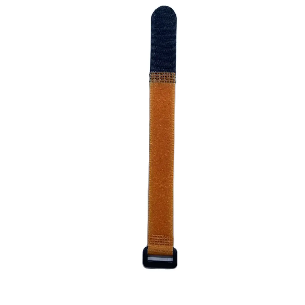 10 Pieces 20x150 mm Nylon Velcro Self-Locking Cable Ties Battery Straps nylon cable ties cable ties cable tie nylon zip ties