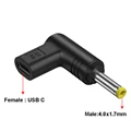 4.0-1.7mm