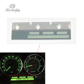 Tablero de instrumentos para LAND ROVER RANGE III, pantalla LCD, expansor de instrumentos de velocidad 1