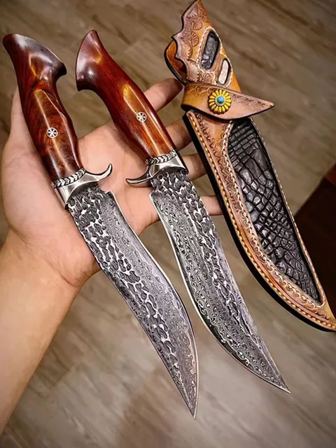 USSR ファイアリングナイフ 無可動 模造剣 4580149743717_7.jpg