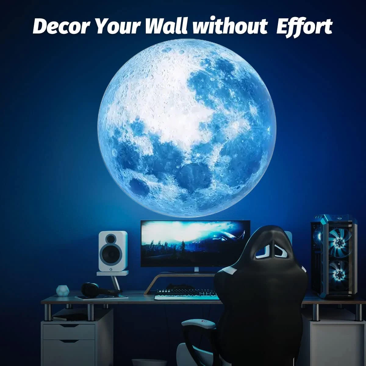 dsc-products