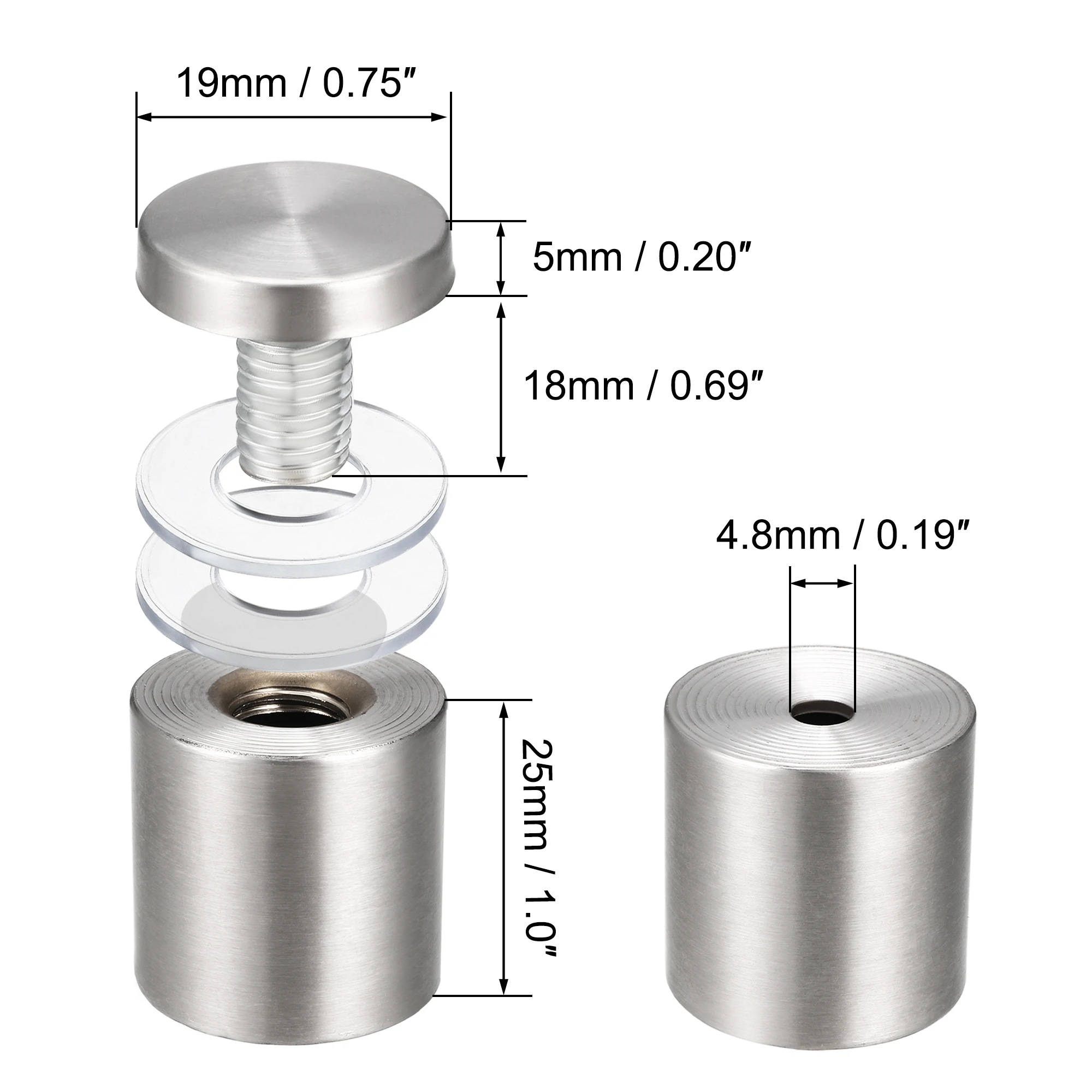 Pensiline In Vetro Per Esterni: Vantaggi, Fissaggi E Costi 2025 - Foto 4