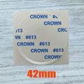 42mm