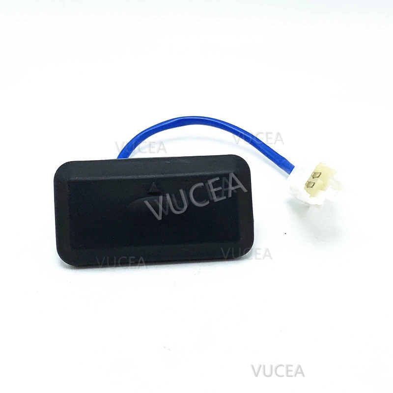 Car Trunk Switch Trunk Switch Button For Hyundai I40 20112018