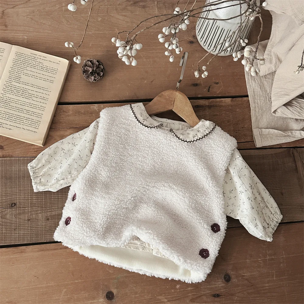 Slide image 4cf36ca583ed4c8e9e7ca2429f115930