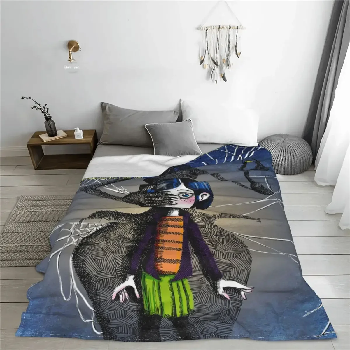 �ڶ��� �ҷ��� ���, �ҷ��� ���� �ҳ� ���� ���� �ε巯�� ������ ���, Ŀ���� ����