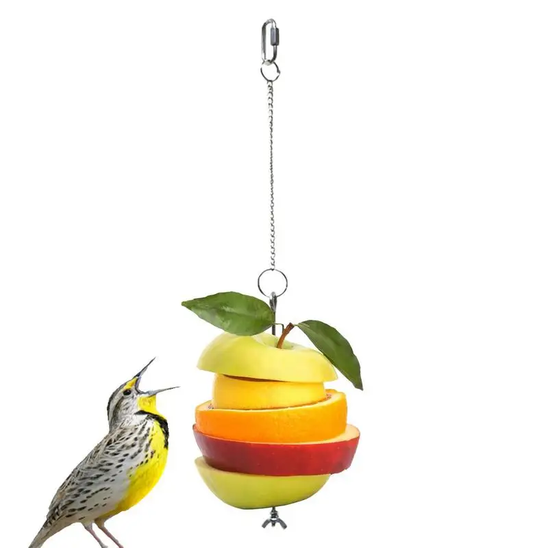 

См Птица, искусственная птица, фрукты, искусственная птица из нержавеющей стали, птицы, попугаи, какаду