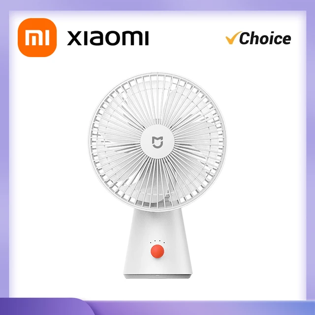 Arrefecimento Personalizado ao Seu Alcance