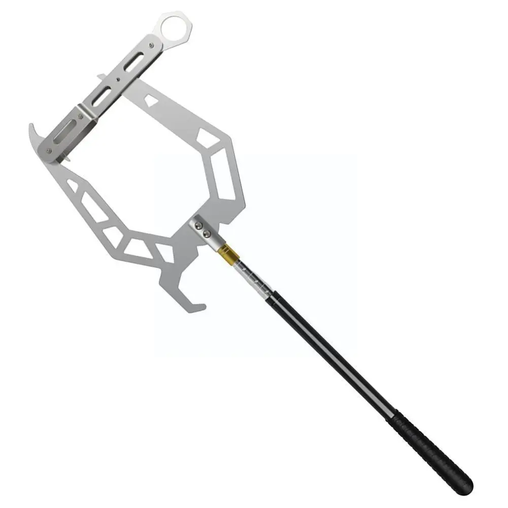 Store Home Products Getaway Deals Feedback