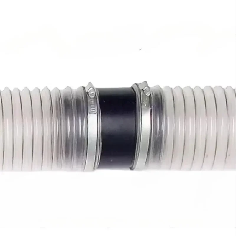 Collector Dust Hose Switch Valve for Dust Collector Woodworking Shop Slide Gate Woodworking Vacuum Cleaner Valve Elbow3way