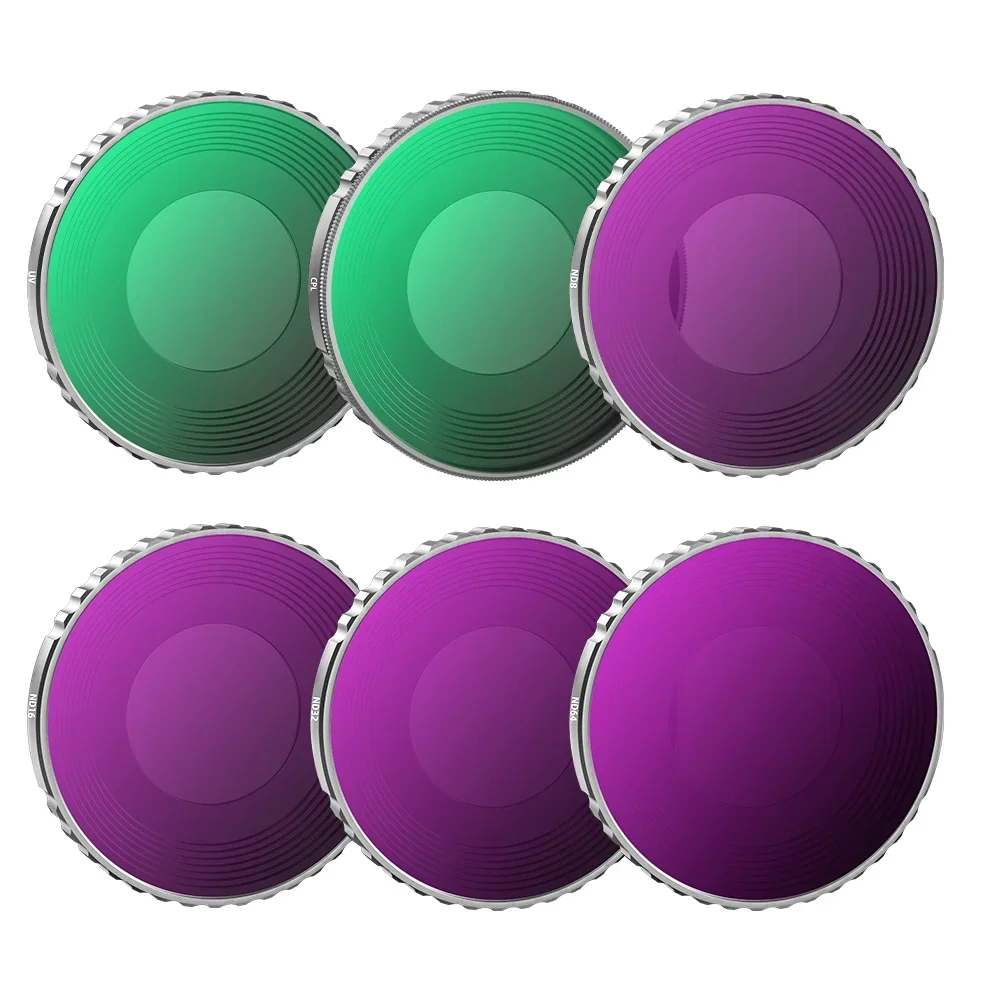 6 in 1