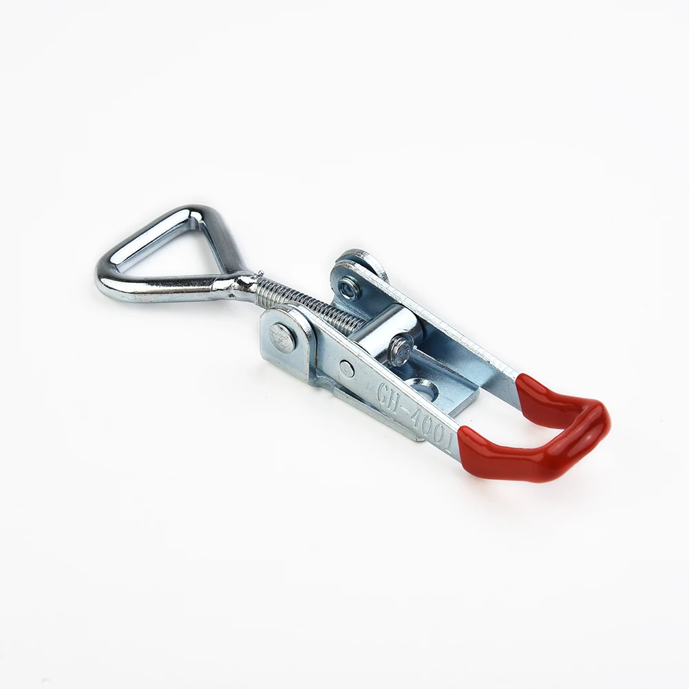 Slide image 1eabb943e6794506b55616a9028af9d6