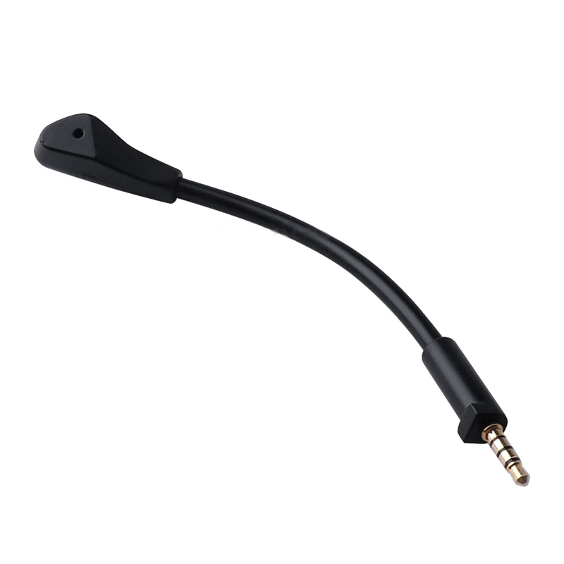 Microphone35mmAudioPortMicHeadphoneRepairPartforAsusROG