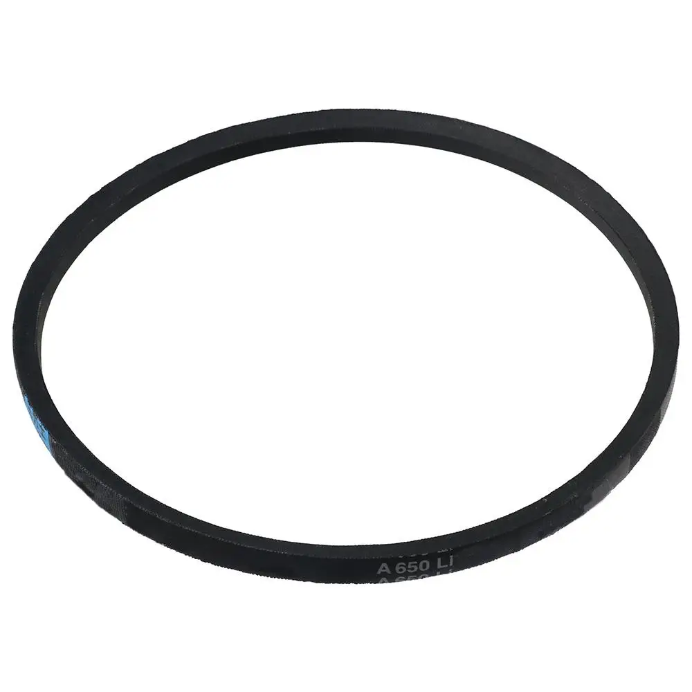 Slide image c867a03a097449b682dce8105deed7b8