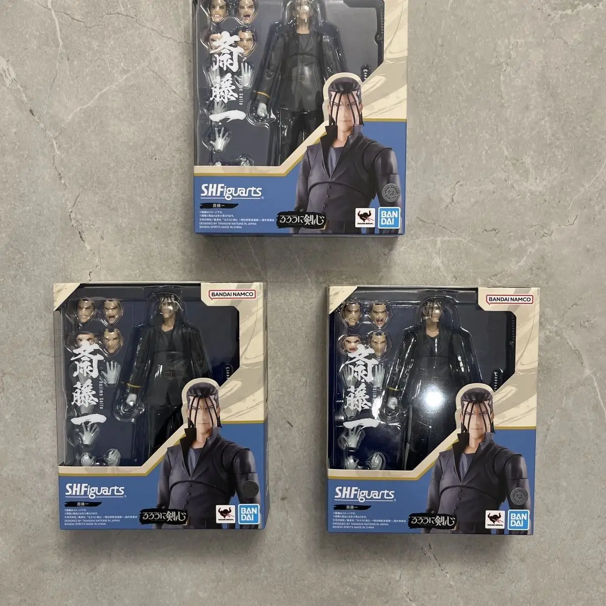 S9137c51b539c4f99ab58b0968239fc4bG - Rurouni Kenshin Shop