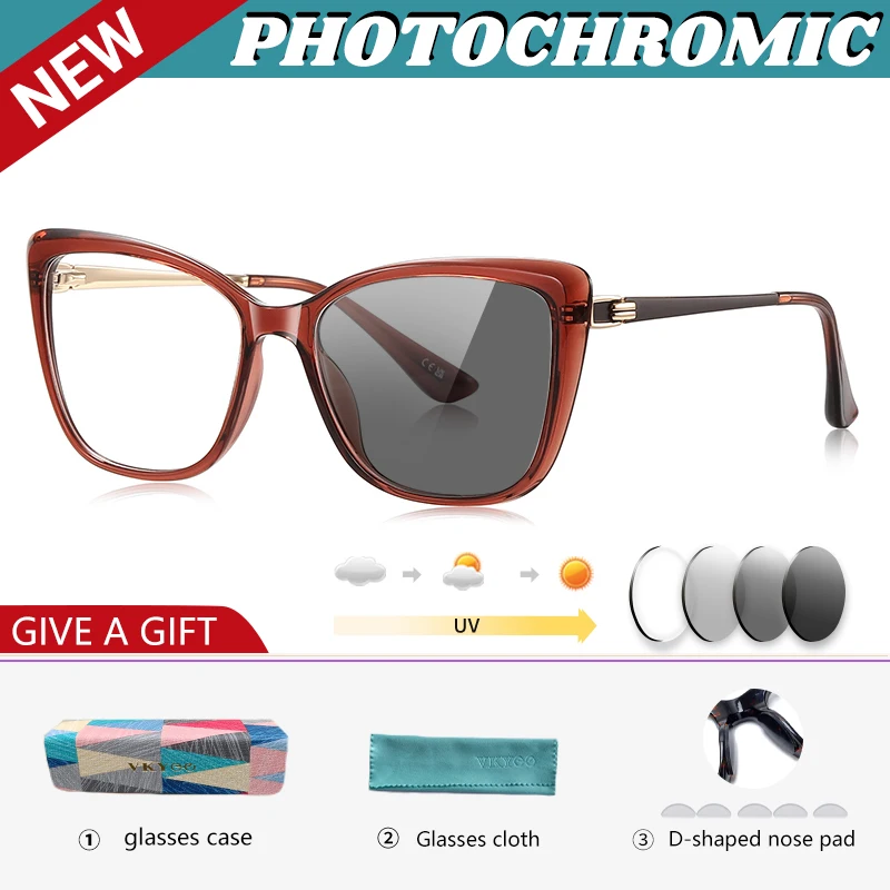 LS228Photochromic-C3