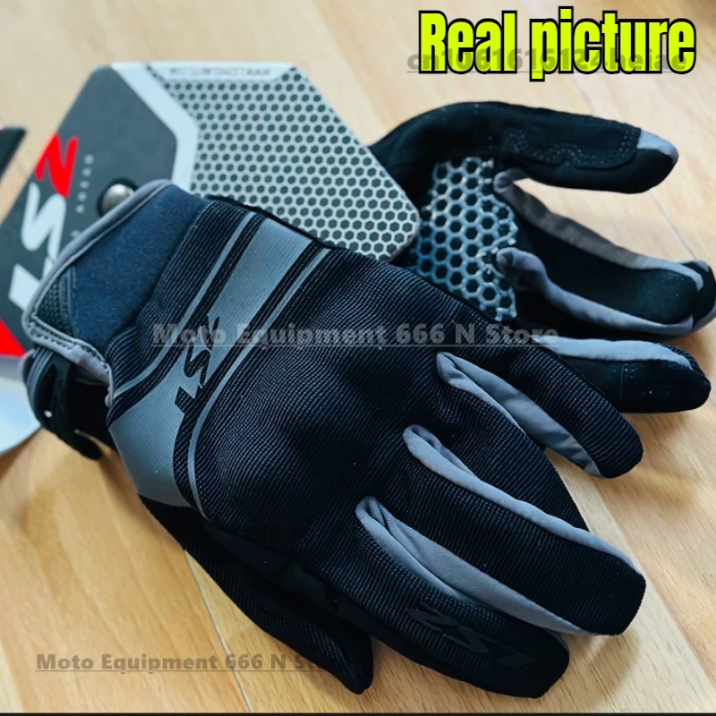 LS2 ������� �尩 MG001 ���� ��⼺ �¸� ���̽� �尩 MG007 ���� ���������� ���� ���̴� ��ġ ��ũ�� �尩