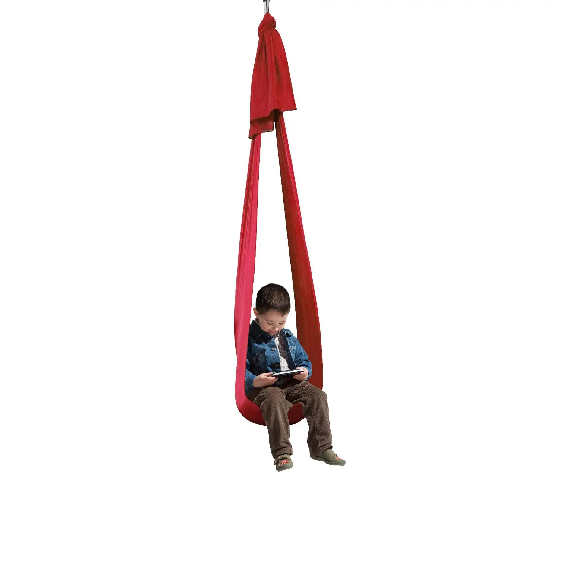 red1X280cm