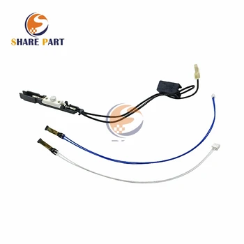 Termostato e Termistore di Alta Qualità per Stampanti HP P 4014 4015 4515 M 600 601 602 603 4555 4014 4015 4515, Accessori per Stampanti