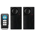2 Host 1 Remote