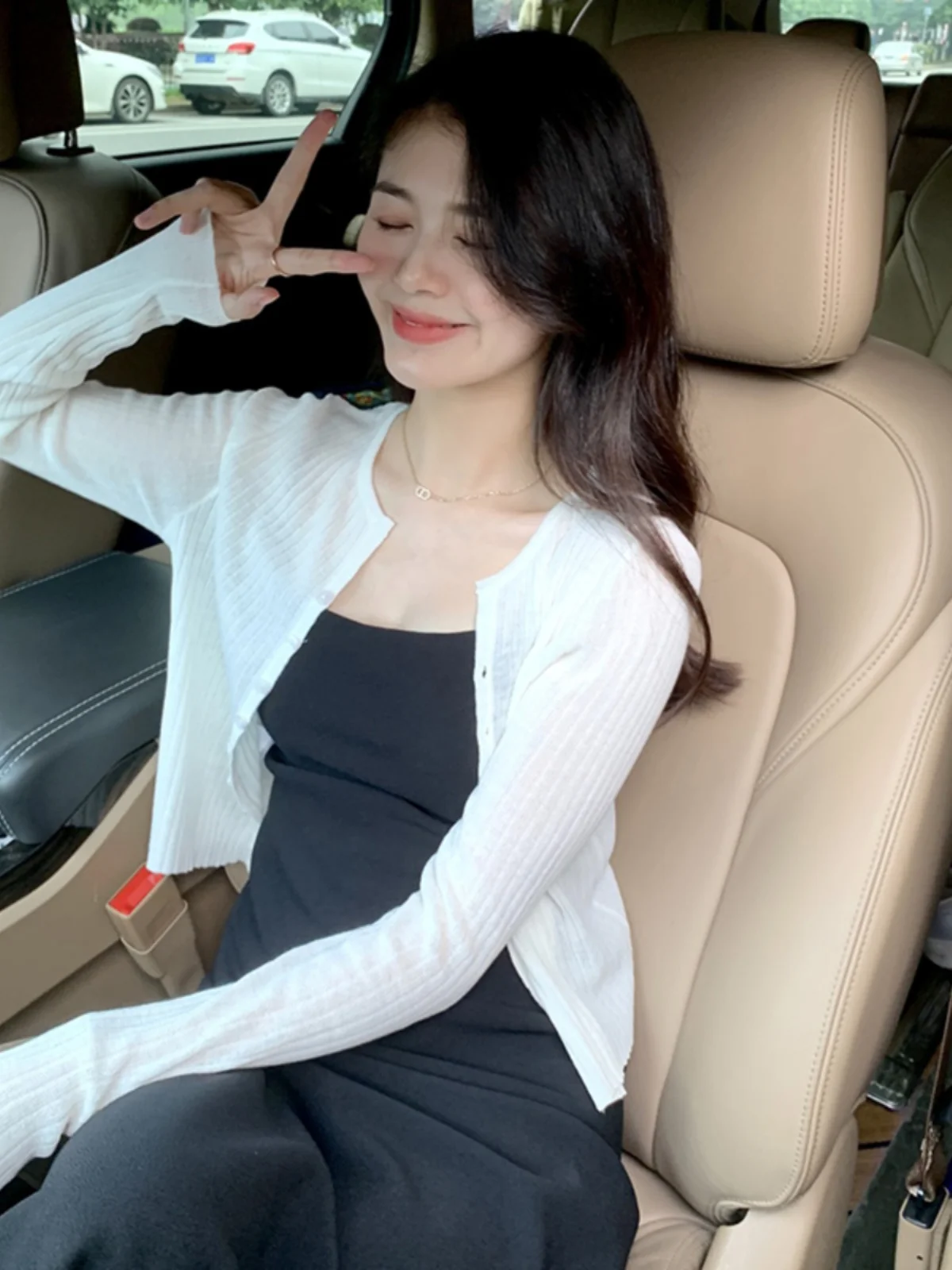   Ʈ ī       巹 ¾ ȣ v   Ҹ  Ʈ