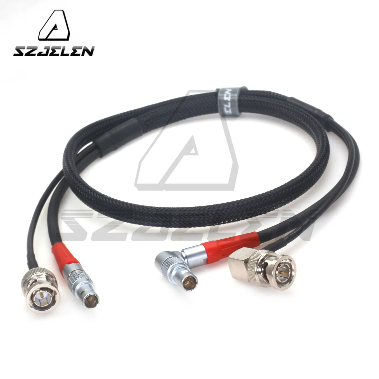 Computers e Electronics