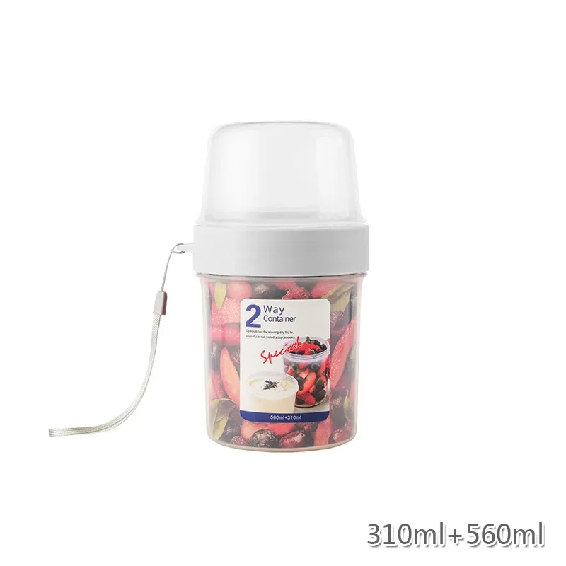 560ml
