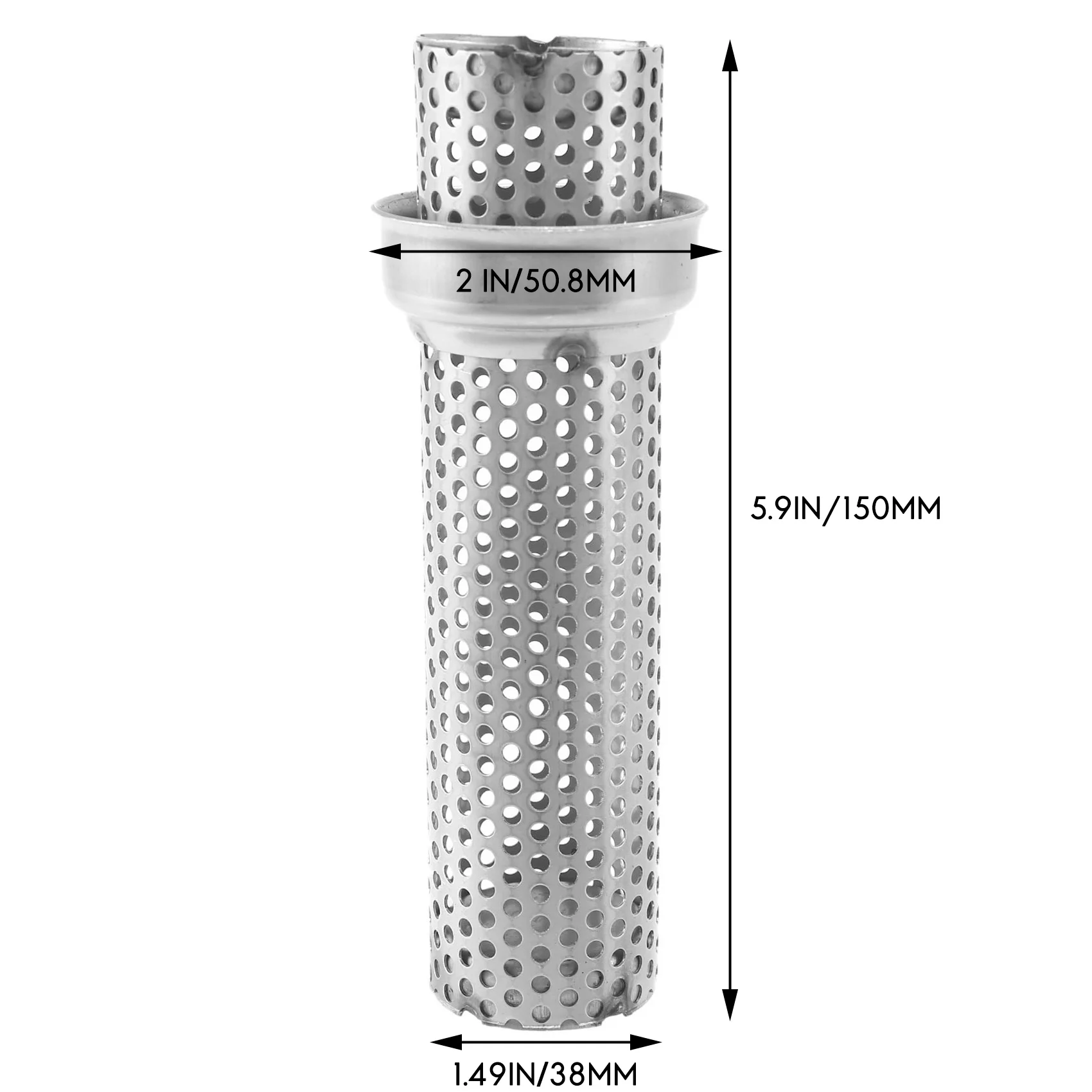    ÷, DB ų ,  ű, ޽ DB ų , 51mm