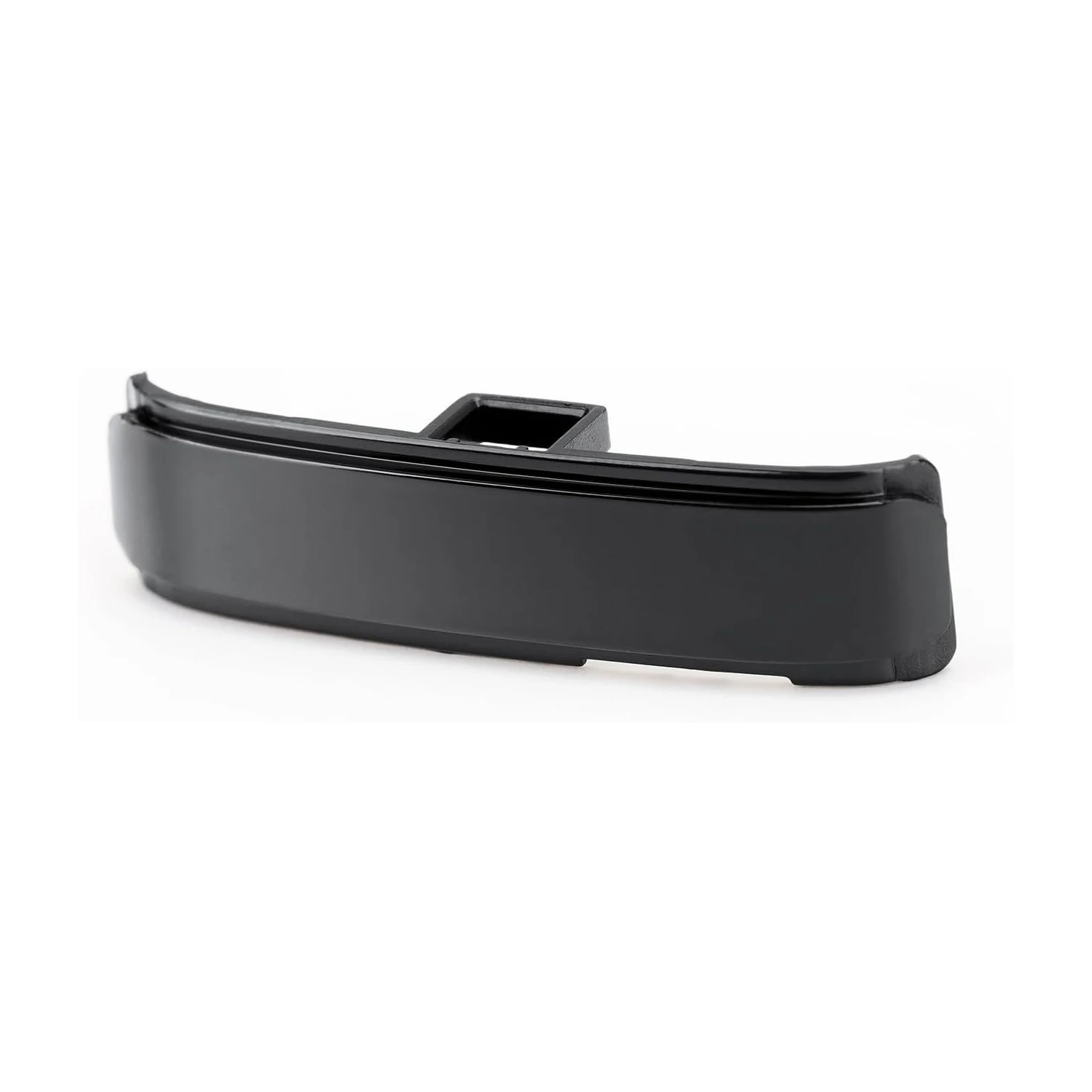 Tête de boîtier Potensic pour drones ATOM LT, SE, ATOM, ATOM 2