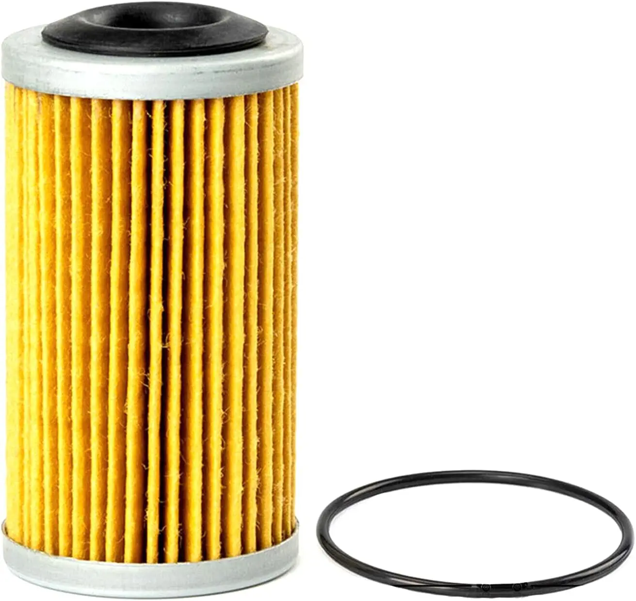 31726-3JX0A 31726 3JX0A 2921A007 Transmission Oil Filter for Nissan Sylphy for Suzuki Mitsubishi RE0F11A JF015E Gearbox