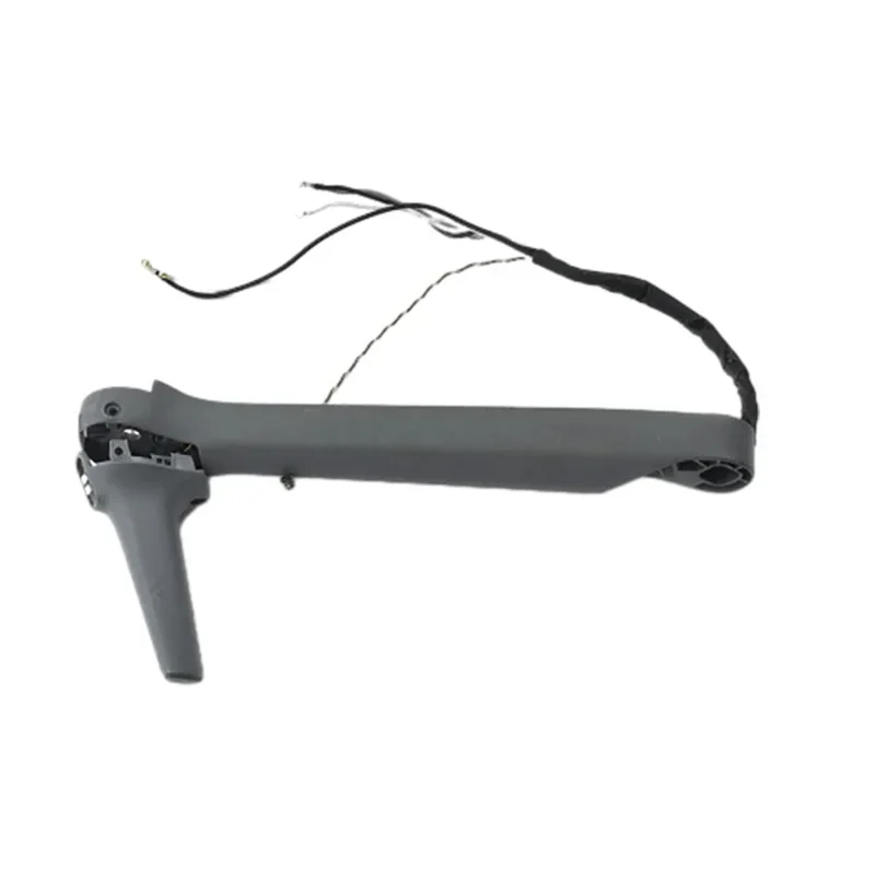 Arm shell For DJI Mavic Air 3 drone left right rear arms cover without motors accessory drone spare parts