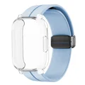 Light Blue-Tr