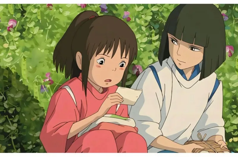 S9138d9722e534359a8c2d56f20877fdeu - Studio Ghibli Store
