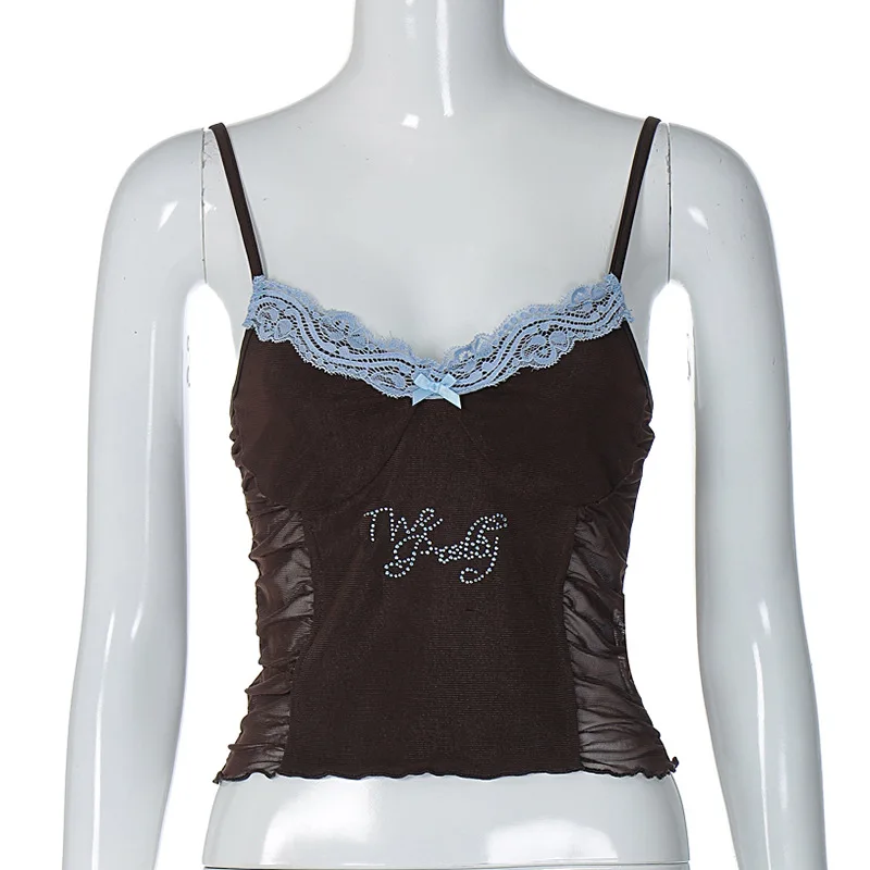 Y2k ƮƮ  ũ ž Ƽ Ǯ ̽ ƼĪ μҸ ũ  ĳ̽  Ƿ, ĳ־  м