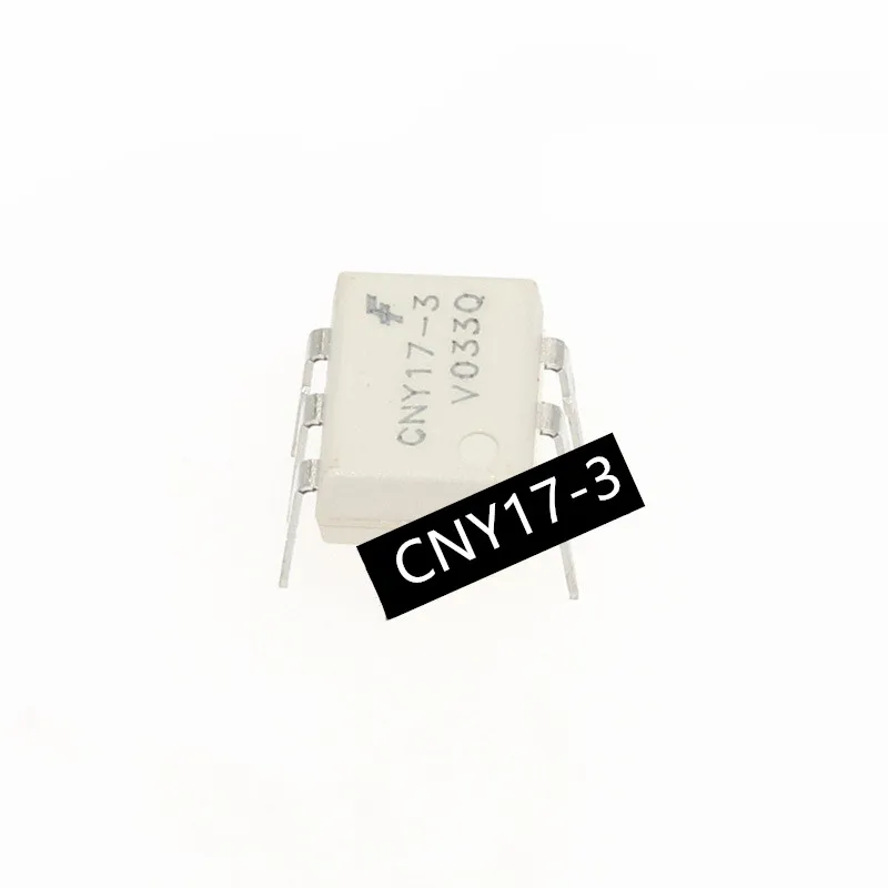 

Новые и оригинальные 10 штук фотообои CNY17 DIP6