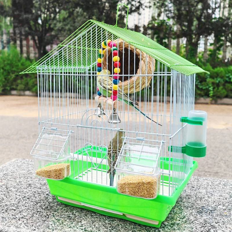Jurassic Park Bird Cage Reliable Quality www.tranexteint.ec