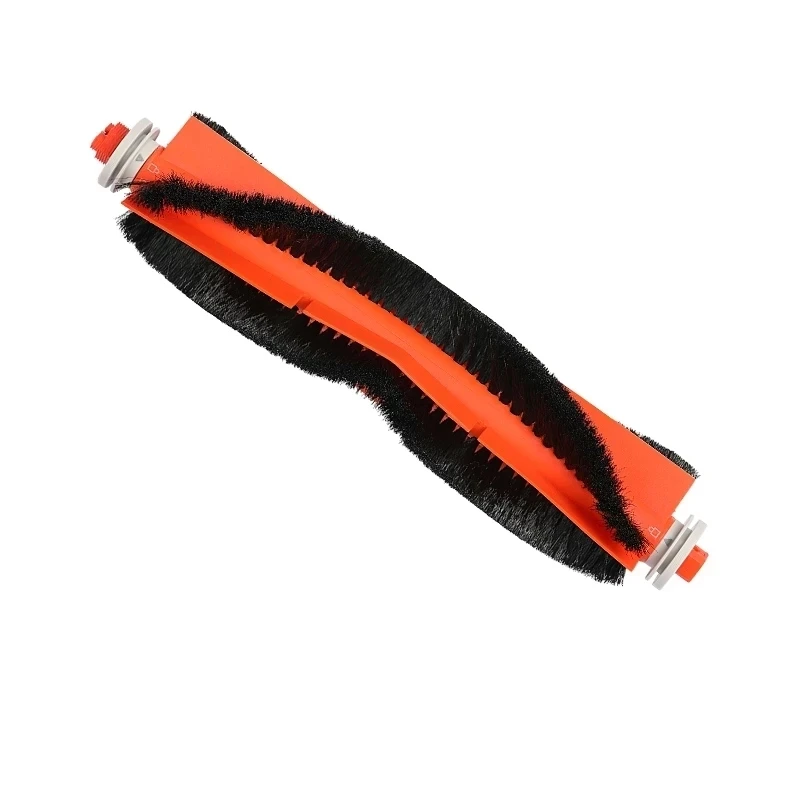 メインサイドブラシ Hepa フィルターモップメインブラシカバーモップ