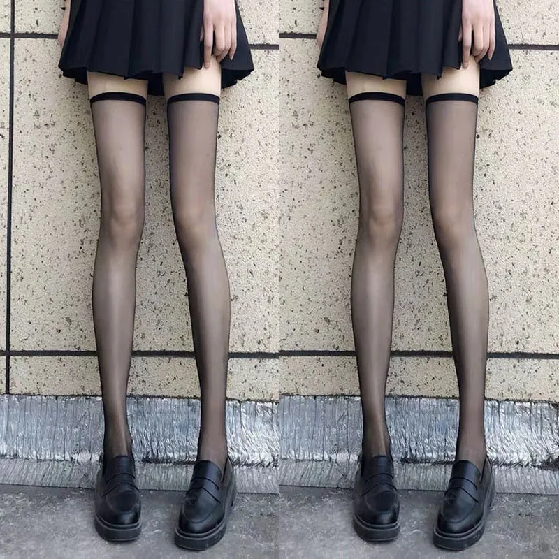 65cm-black