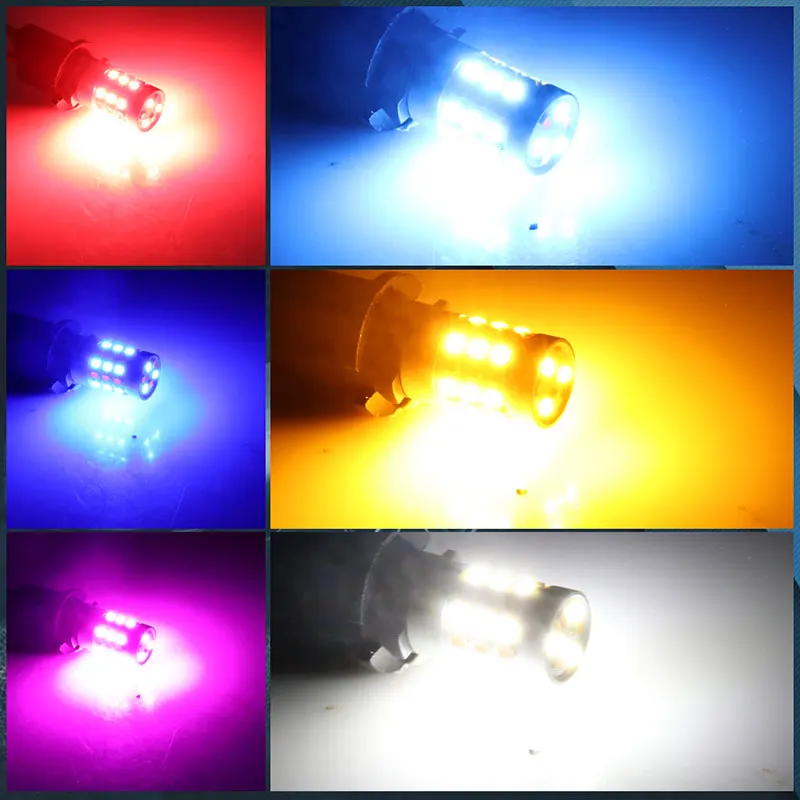 2x W5W T10 LED  Canbus  12V 36V 2016 SMD 42 Led ڵ ׸    ȣ  ڵ 