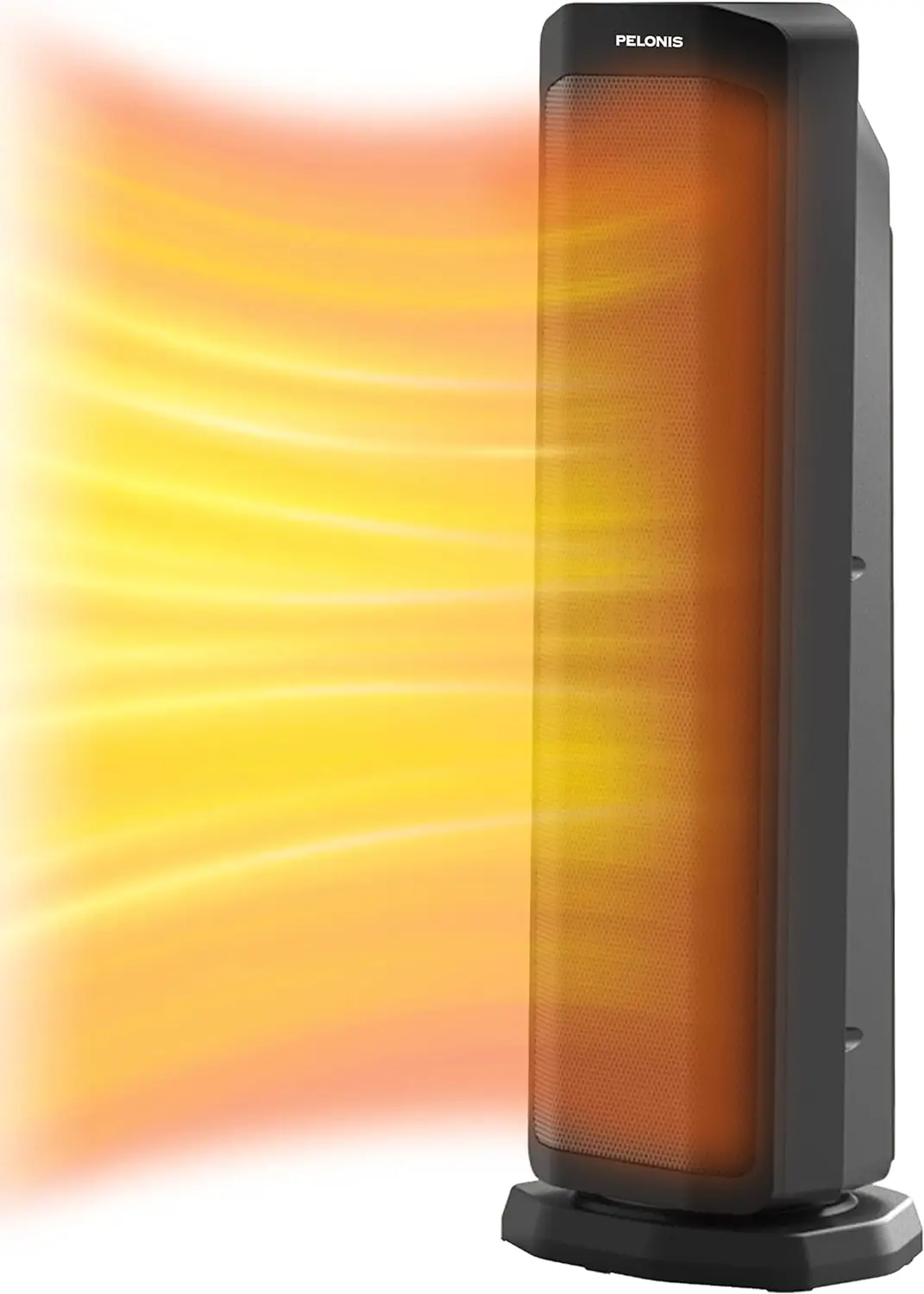 

Neck warmer electric Foot warmer Hand warmer Heater portable