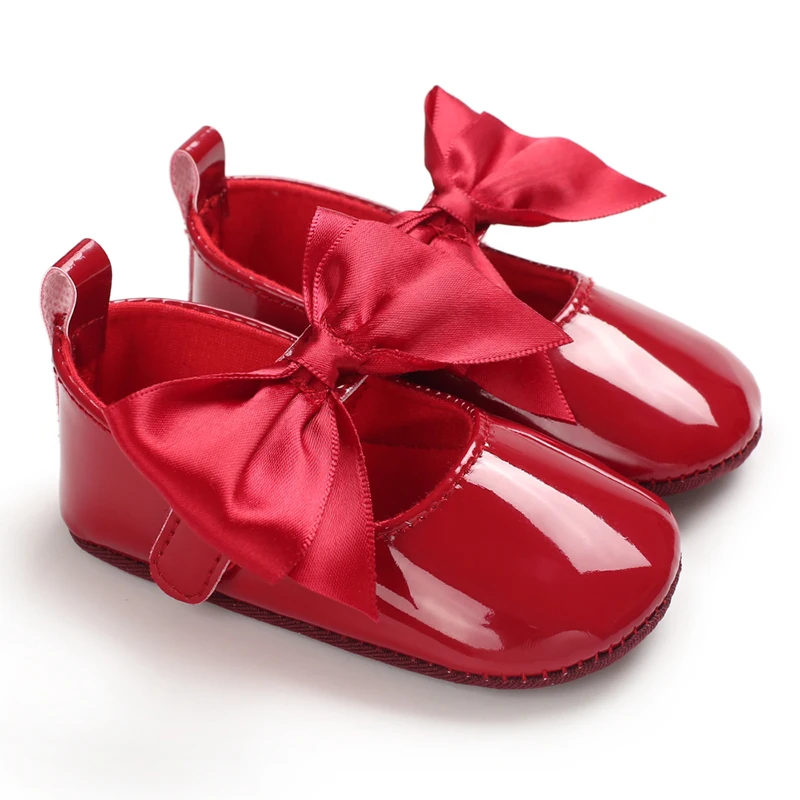 B243red